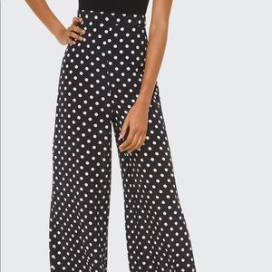 Michael Kors Flare Pants